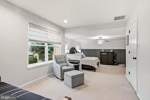6 Polo Ct, Cherry Hill, NJ 08003 - Photo 28
