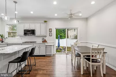 6 Polo Court, Cherry Hill, NJ 08003 - Photo 6