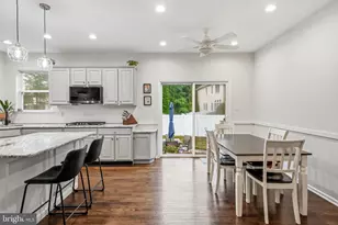 6 Polo Ct, Cherry Hill, NJ 08003 - Photo 6