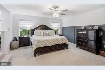 6 Polo Court, Cherry Hill, NJ 08003 - Photo 24