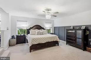 6 Polo Ct, Cherry Hill, NJ 08003 - Photo 24