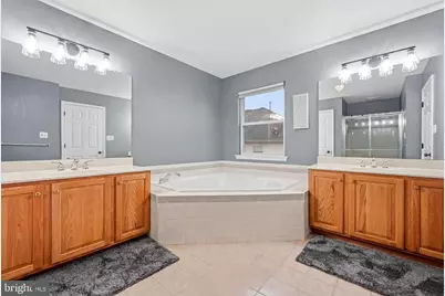 6 Polo Court, Cherry Hill, NJ 08003 - Photo 30