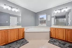 6 Polo Ct, Cherry Hill, NJ 08003 - Photo 30