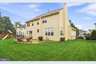 6 Polo Court, Cherry Hill, NJ 08003 - Photo 40