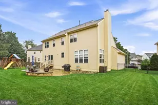 6 Polo Ct, Cherry Hill, NJ 08003 - Photo 40