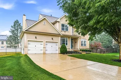 6 Polo Court, Cherry Hill, NJ 08003 - Photo 2