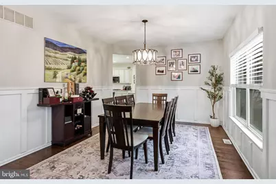 6 Polo Court, Cherry Hill, NJ 08003 - Photo 10