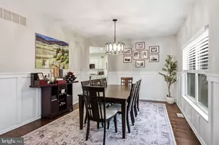 6 Polo Ct, Cherry Hill, NJ 08003 - Photo 10