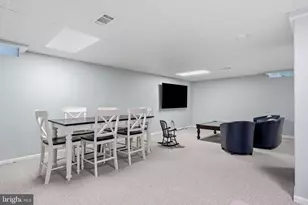 6 Polo Ct, Cherry Hill, NJ 08003 - Photo 34