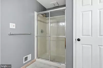 6 Polo Court, Cherry Hill, NJ 08003 - Photo 32