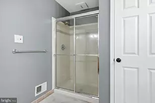 6 Polo Ct, Cherry Hill, NJ 08003 - Photo 32