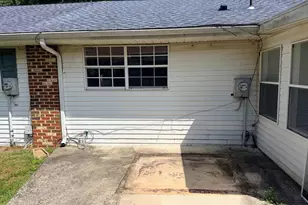 194 Elmtowne Blvd, Hammonton, NJ 08037 - Photo 24