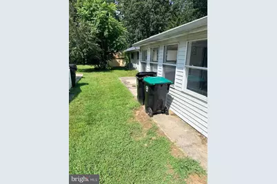 194 Elmtowne Boulevard, Hammonton, NJ 08037 - Photo 12