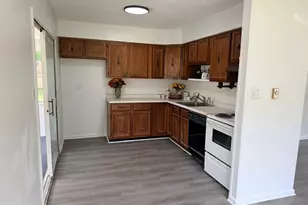194 Elmtowne Blvd, Hammonton, NJ 08037 - Photo 6
