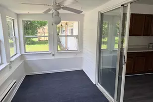 194 Elmtowne Blvd, Hammonton, NJ 08037 - Photo 4