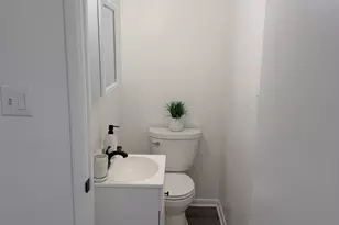 194 Elmtowne Blvd, Hammonton, NJ 08037 - Photo 22