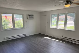 194 Elmtowne Blvd, Hammonton, NJ 08037 - Photo 10