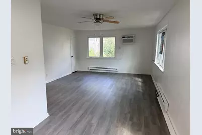 194 Elmtowne Boulevard, Hammonton, NJ 08037 - Photo 6