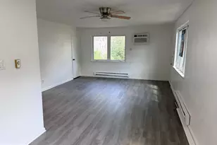 194 Elmtowne Blvd, Hammonton, NJ 08037 - Photo 6