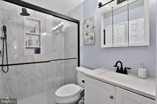 41 Windmill Dr, Clementon, NJ 08021 - Photo 14