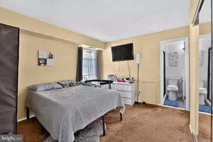 41 Windmill Dr, Clementon, NJ 08021 - Photo 10