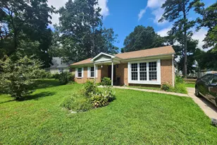 41 Windmill Dr, Clementon, NJ 08021 - Photo 1
