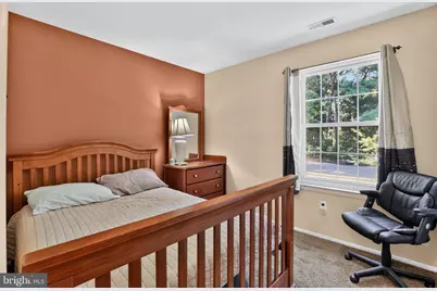 41 Windmill Drive, Clementon, NJ 08021 - Photo 12