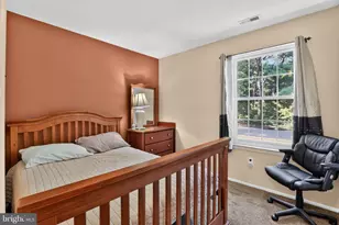 41 Windmill Dr, Clementon, NJ 08021 - Photo 12