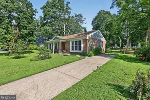 41 Windmill Dr, Clementon, NJ 08021 - Photo 4
