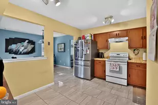 41 Windmill Dr, Clementon, NJ 08021 - Photo 8