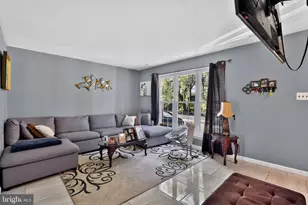 41 Windmill Dr, Clementon, NJ 08021 - Photo 6