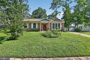 41 Windmill Dr, Clementon, NJ 08021 - Photo 2