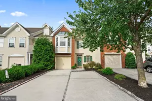 179 La Costa Dr, Gloucester Township, NJ 08012 - Photo 30