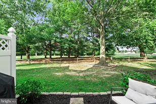 179 La Costa Dr, Gloucester Township, NJ 08012 - Photo 26