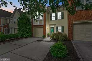 179 La Costa Dr, Gloucester Township, NJ 08012 - Photo 2