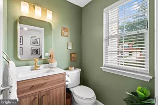 179 La Costa Dr, Gloucester Township, NJ 08012 - Photo 4