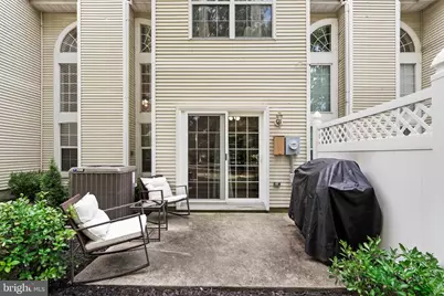 179 La Costa Drive, Gloucester Township, NJ 08012 - Photo 24
