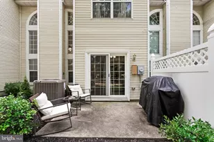 179 La Costa Dr, Gloucester Township, NJ 08012 - Photo 24