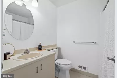 179 La Costa Drive, Gloucester Township, NJ 08012 - Photo 22
