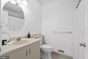 179 La Costa Dr, Gloucester Township, NJ 08012 - Photo 22
