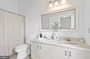 179 La Costa Dr, Gloucester Township, NJ 08012 - Photo 18