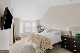179 La Costa Dr, Gloucester Township, NJ 08012 - Photo 16