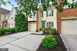 179 La Costa Dr, Gloucester Township, NJ 08012 - Photo 30