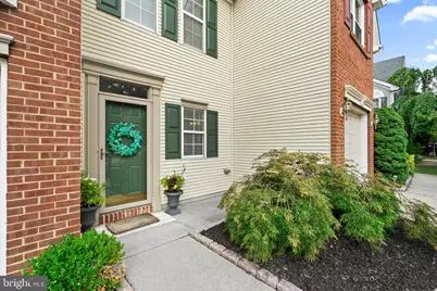 179 La Costa Drive, Gloucester Township, NJ 08012 - Photo 2