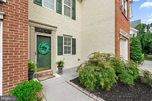 179 La Costa Dr, Gloucester Township, NJ 08012 - Photo 2