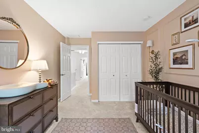 179 La Costa Drive, Gloucester Township, NJ 08012 - Photo 20