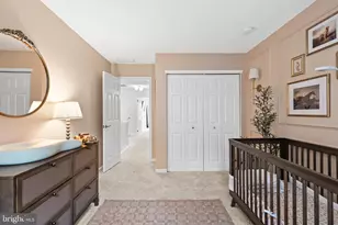 179 La Costa Dr, Gloucester Township, NJ 08012 - Photo 20