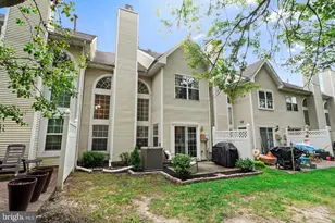 179 La Costa Dr, Gloucester Township, NJ 08012 - Photo 26