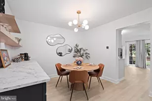 179 La Costa Dr, Gloucester Township, NJ 08012 - Photo 12