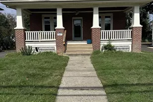 269 W Kings Hwy, Audubon, NJ 08106 - Photo 1